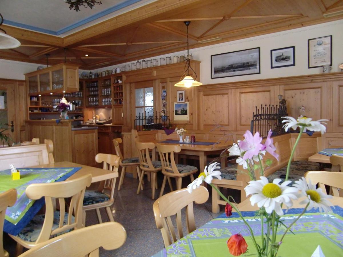 Landgasthof Adler Aislingen المظهر الخارجي الصورة